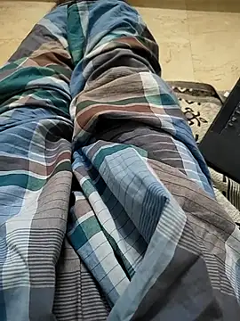 Vickyins480000 网络视讯表演