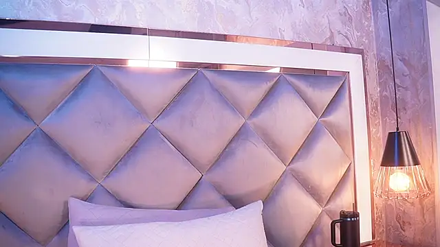 _giggy_2 Live XXX-chat