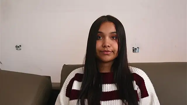 Isabelle_Lane Chat XXX in diretta