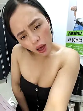 ALEJA__22 Live XXX-chat