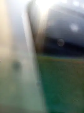 safado__web's Webcam Show