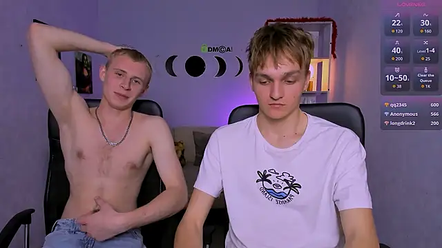 rafael_bien: онлайн-секс-чат