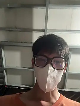 MEFUN-n Live XXX chat