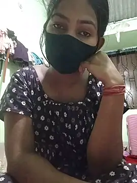 Hot-Bidhika live XXX chat