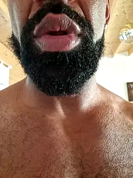 Show Webcam de baddblake43