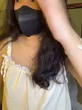 Chat XXX en directo de Meomeo_222