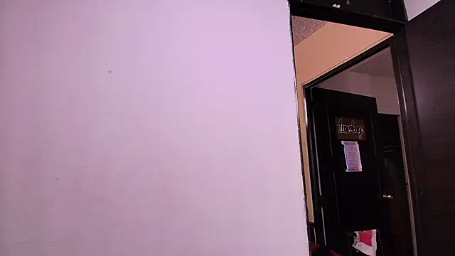 Chat XXX en directo de sweet_mussee