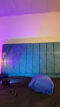 Alexander_Connor's Live XXX Chat