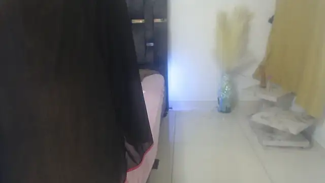 Chat XXX ao vivo de Barbara_D_Valencia