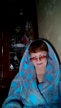 SophieBurns Live XXX-chat