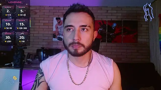 dave_wolf7: онлайн-секс-чат