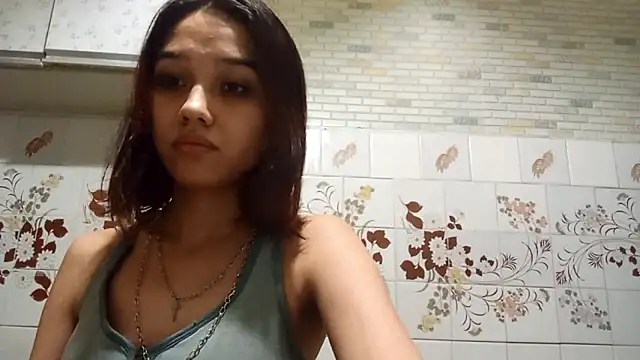 AnnettaBelsito Chat XXX in diretta