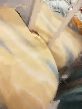 VeraVS – Kamerová šou