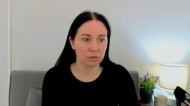 Czat XXX na żywo – MiaFair