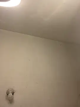 Jazmin_chell Chat XXX in diretta