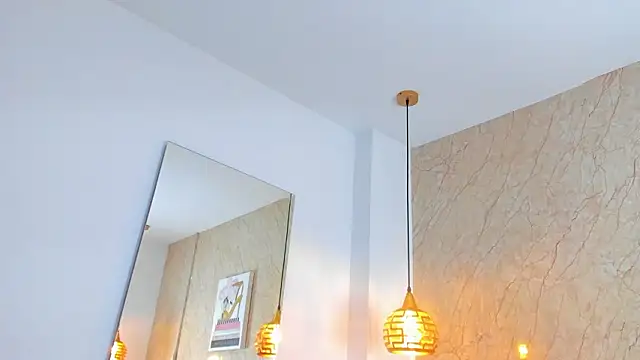 Miia03 现场XXX聊天