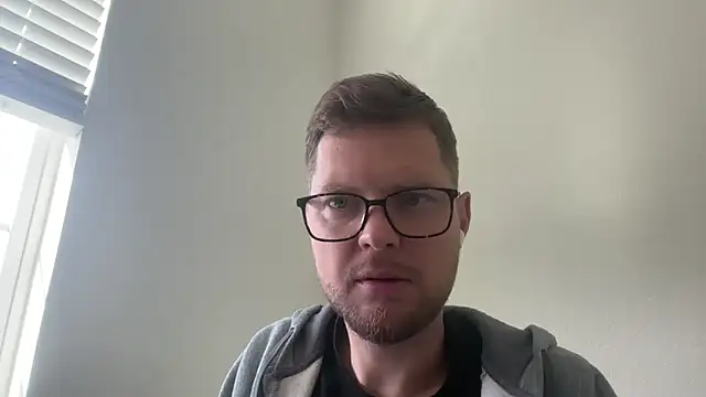 Show webcam de the-gen-xxx