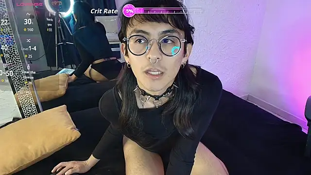 SweetObsidian_boy: онлайн-секс-чат