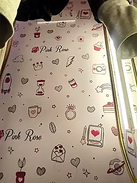 Camillemonroe_ Chat XXX in diretta