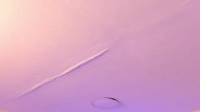 Ayne_boudoir Chat XXX in diretta