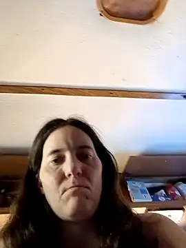 Chat XXX ao vivo de MotoG83