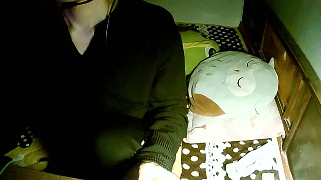 Kang143: онлайн-секс-чат