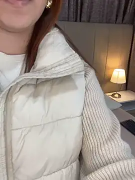 alana_gv Chat XXX in diretta