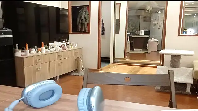 Dela_Verualtys live XXX chat