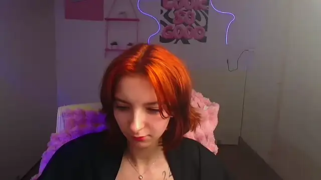 Butterfly_Milly Live XXX-chat