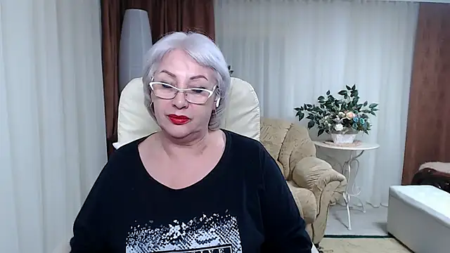 Beautiful_wooman Obrolan Langsung XXX