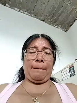 Czat XXX na żywo – __valentina18