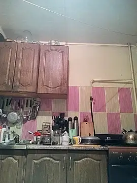 Rini333 live XXX chat