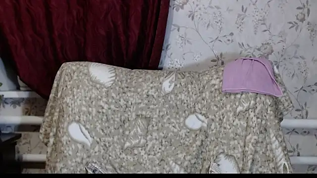 Czat XXX na żywo – EmilyDoth