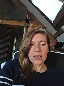 Chat XXX ao vivo de Lina_lou4