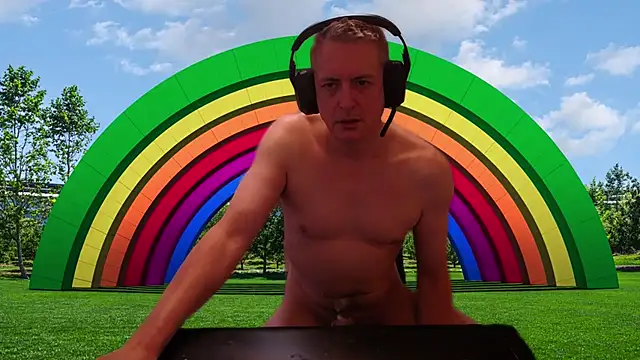 TeximusMax Chat XXX live