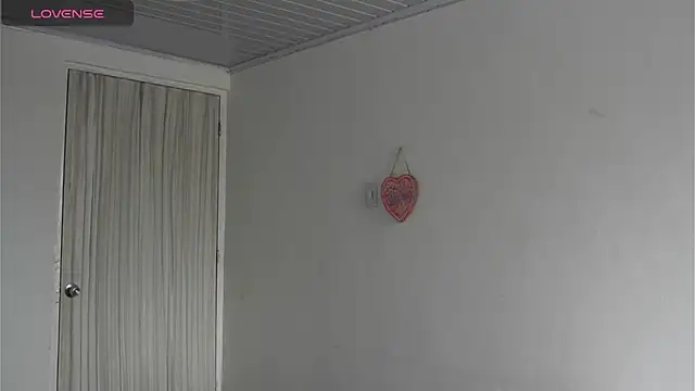 Muscle_King_Cum Chat XXX in diretta