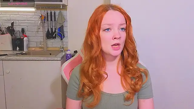 Radiants_two's Live XXX Chat