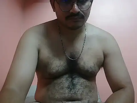 naughtymike0007 Chat XXX live