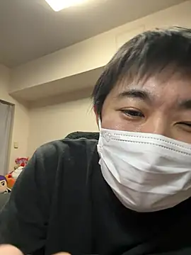 kentyken 网络视讯表演