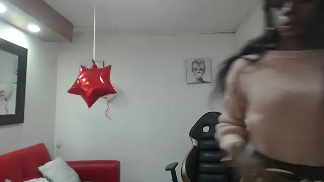 Онлайн чат XXX enderlis