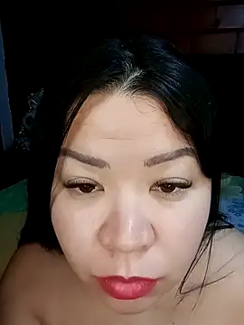 Živý XXX chat Chantal_lopez