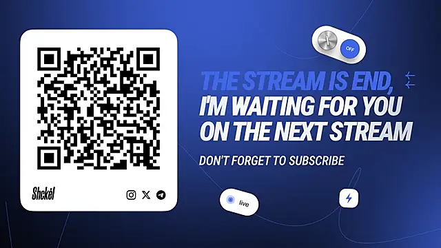 Tiffanyhunt Live XXX-Chat