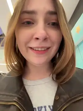 Sunny___Bunny Chat XXX live