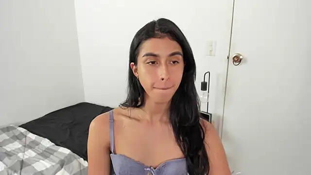 Mazikeen__18 Live XXX-Chat