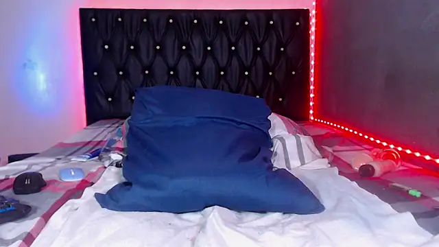 Chat XXX ao vivo de kaisalov_