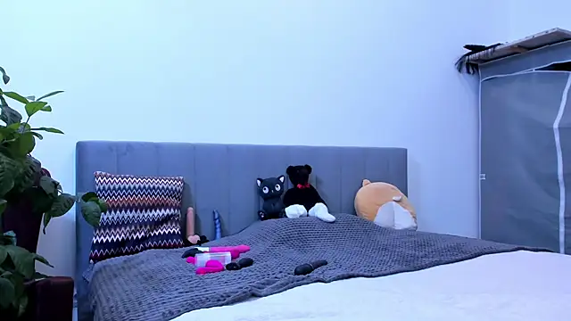 Katherine_Twilight Live XXX Chat