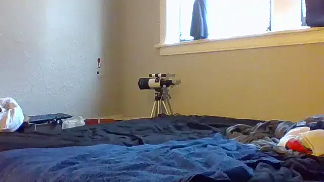 JezOne555 Chat XXX live