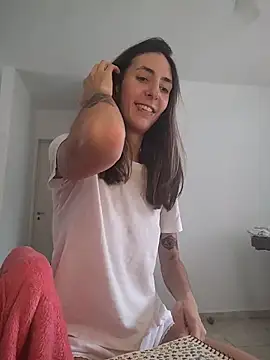 Živý XXX chat sweetsinxxx