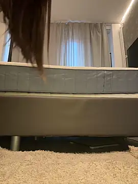 TianaCharm Live XXX Chat