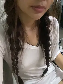 __BabyShowPublic__ 라이브 XXX 채팅